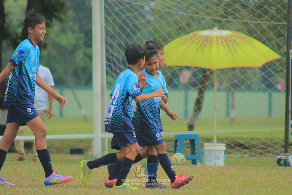 ijl u10 030825 rajawali nusantara vs mutiara 97