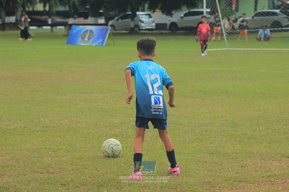 ijl u10 030825 rajawali nusantara vs mutiara 97