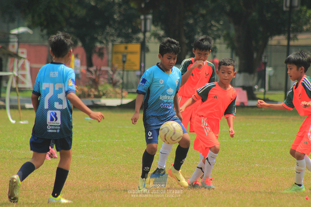 ijl u10 030825 rajawali nusantara vs mutiara 97
