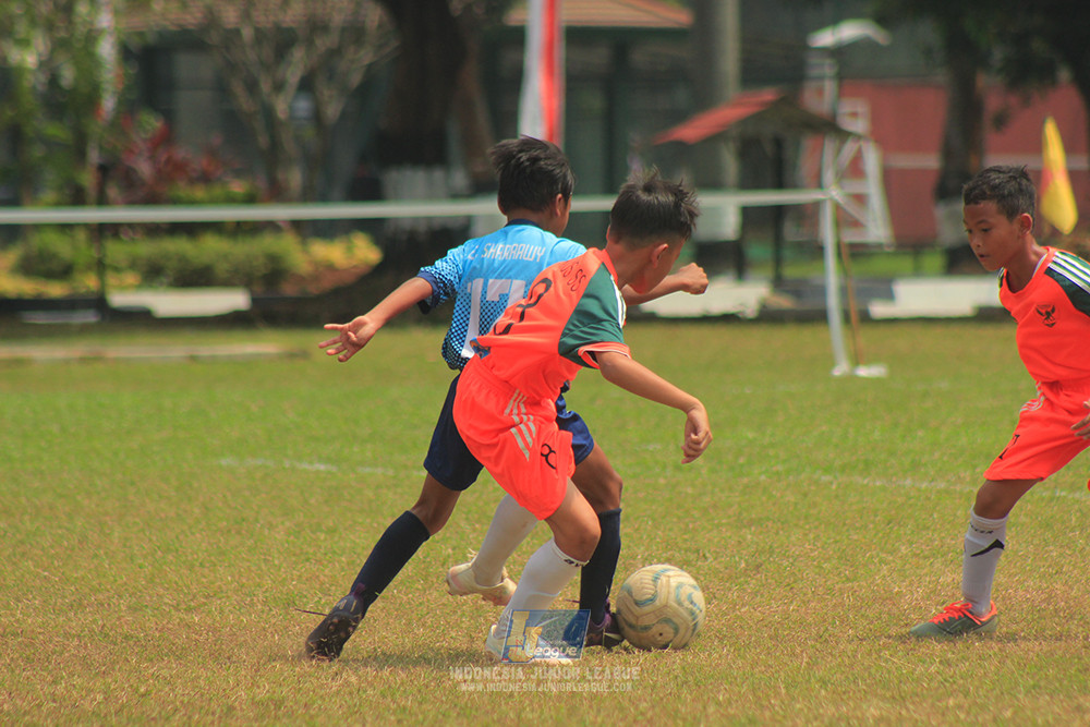 ijl u10 030825 rajawali nusantara vs mutiara 97