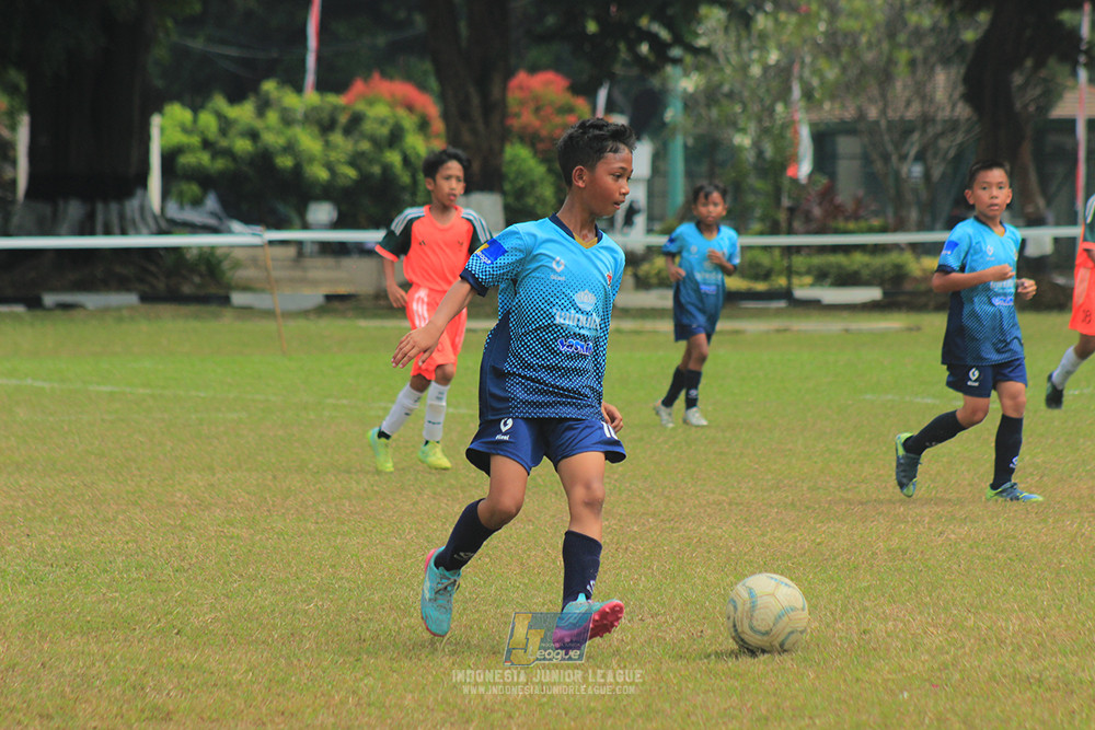 ijl u10 030825 rajawali nusantara vs mutiara 97