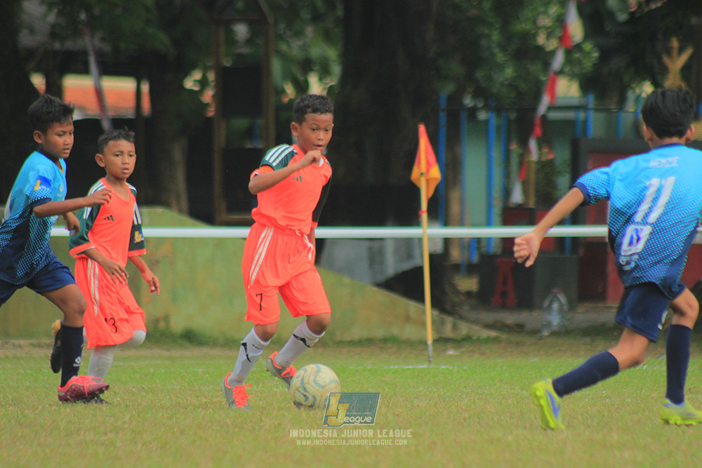 ijl u10 030825 rajawali nusantara vs mutiara 97