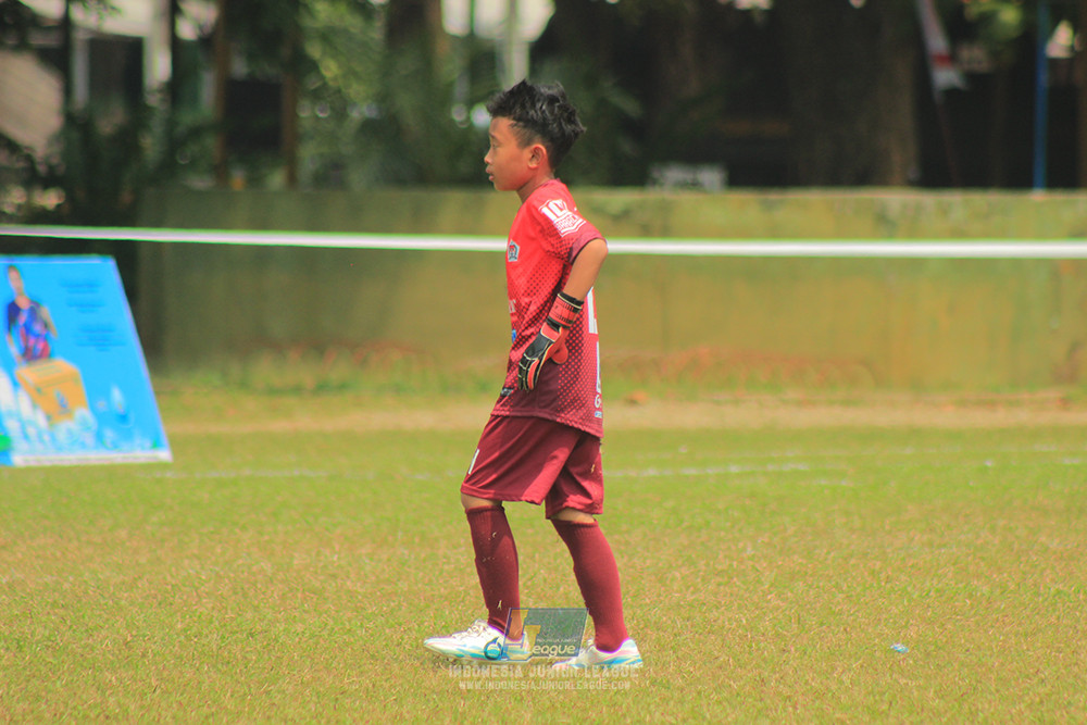 ijl u10 030825 rajawali nusantara vs mutiara 97