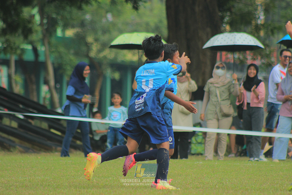 ijl u10 030825 rajawali nusantara vs mutiara 97