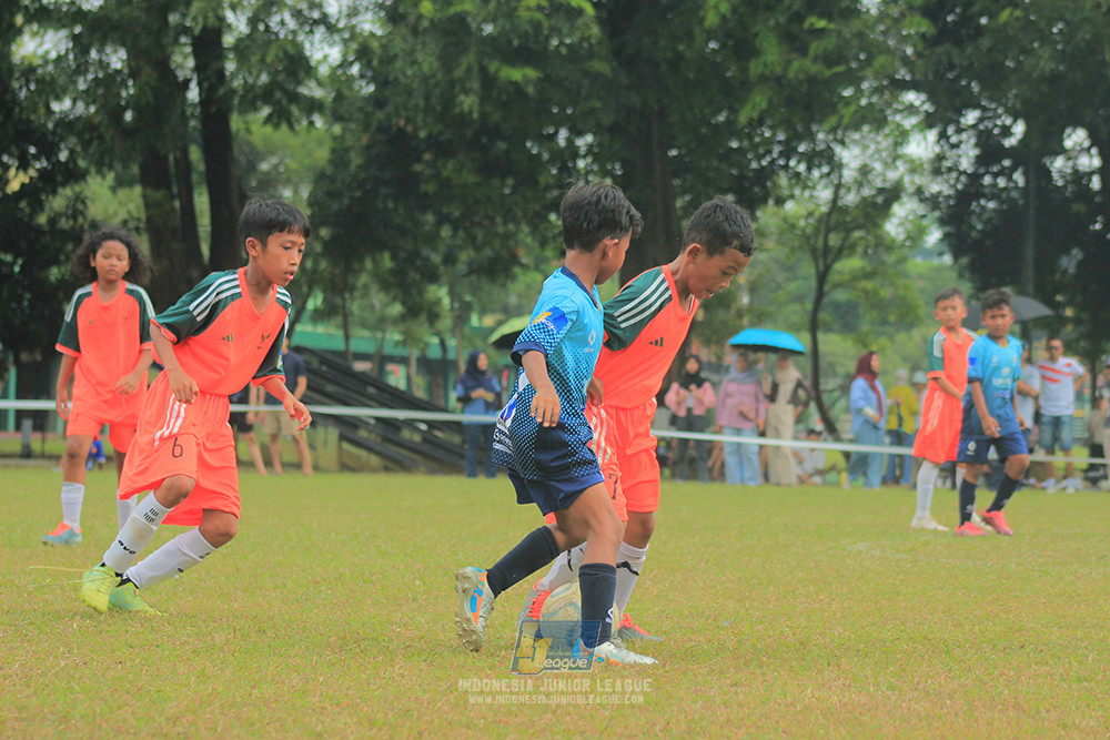ijl u10 030825 rajawali nusantara vs mutiara 97