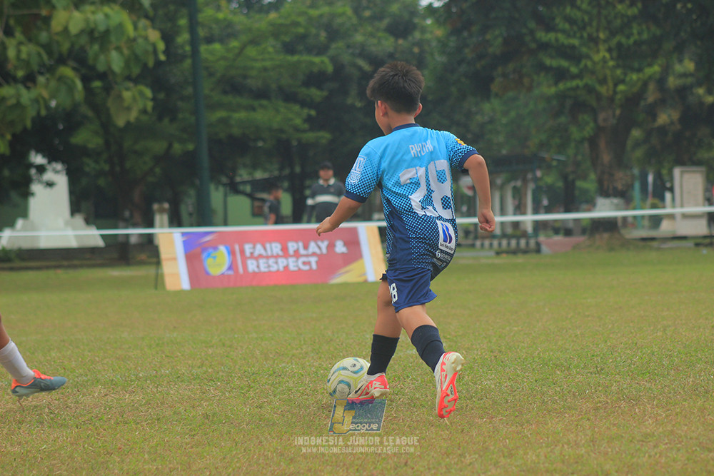 ijl u10 030825 rajawali nusantara vs mutiara 97