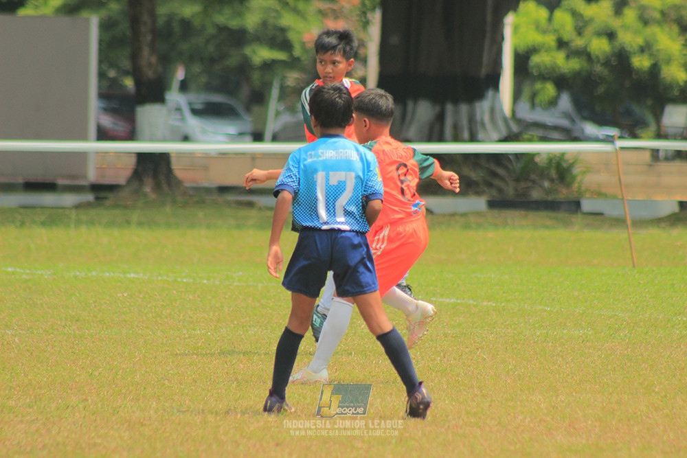 ijl u10 030825 rajawali nusantara vs mutiara 97