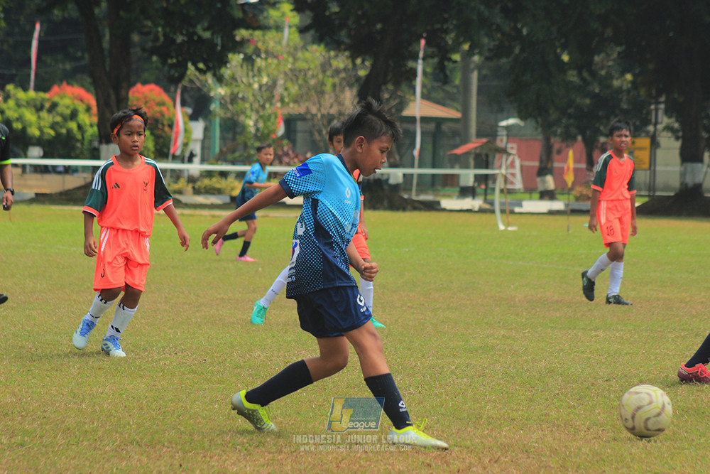 ijl u10 030825 rajawali nusantara vs mutiara 97