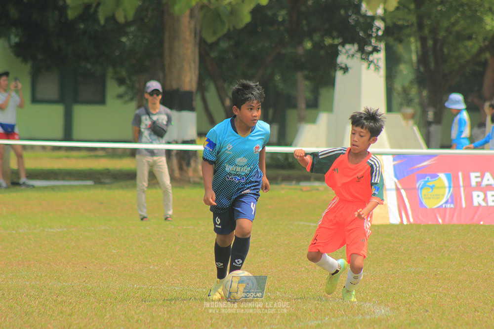 ijl u10 030825 rajawali nusantara vs mutiara 97
