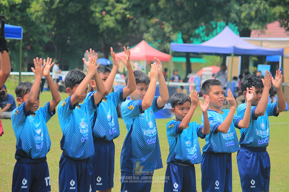 ijl u10 030825 rajawali nusantara vs mutiara 97