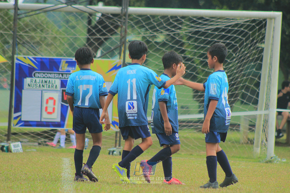 ijl u10 030825 rajawali nusantara vs mutiara 97