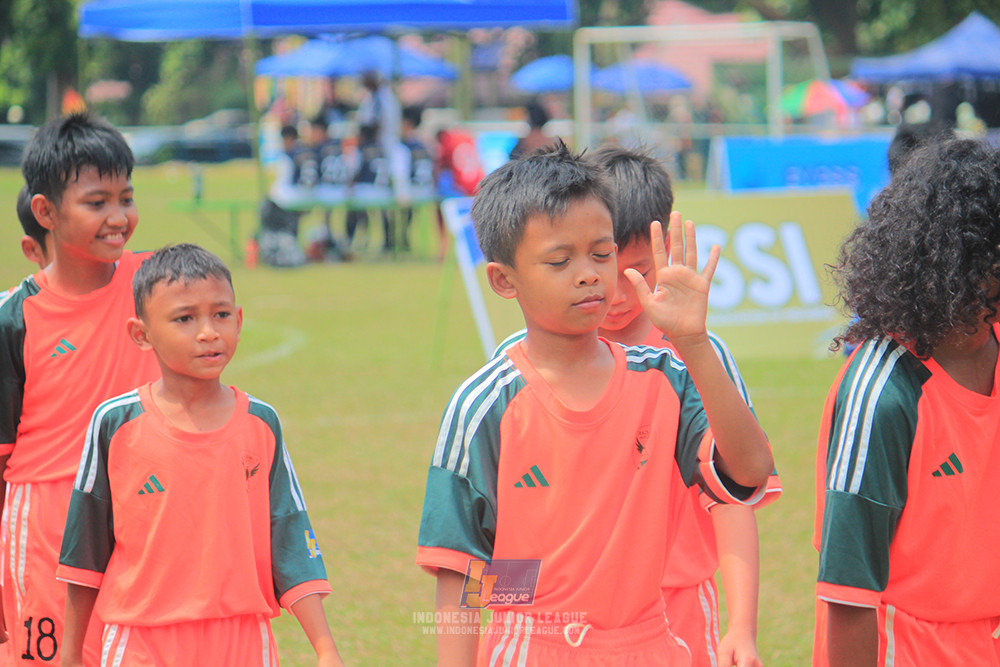 ijl u10 030825 rajawali nusantara vs mutiara 97