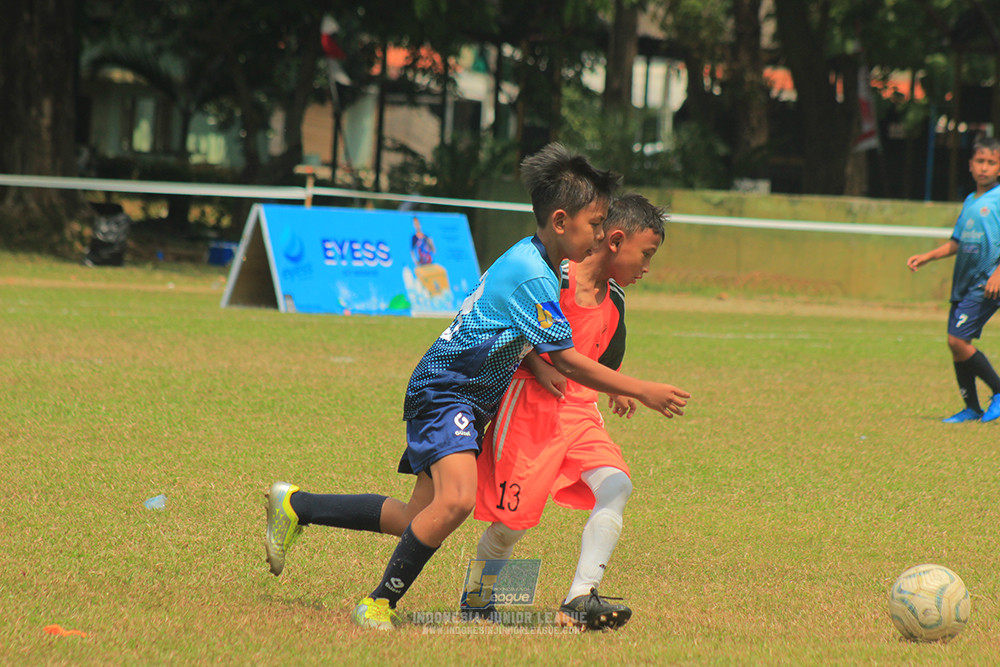 ijl u10 030825 rajawali nusantara vs mutiara 97