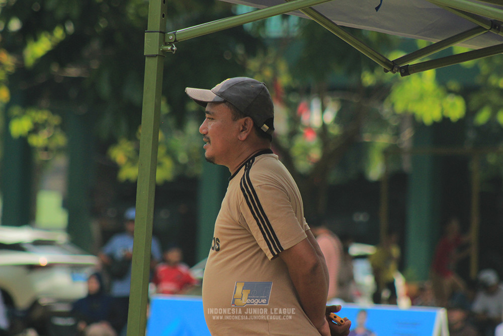 ijl u10 030825 rajawali nusantara vs mutiara 97