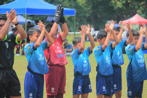 [IJL-U10 030825] RAJAWALI NUSANTARA VS MUTIARA 97