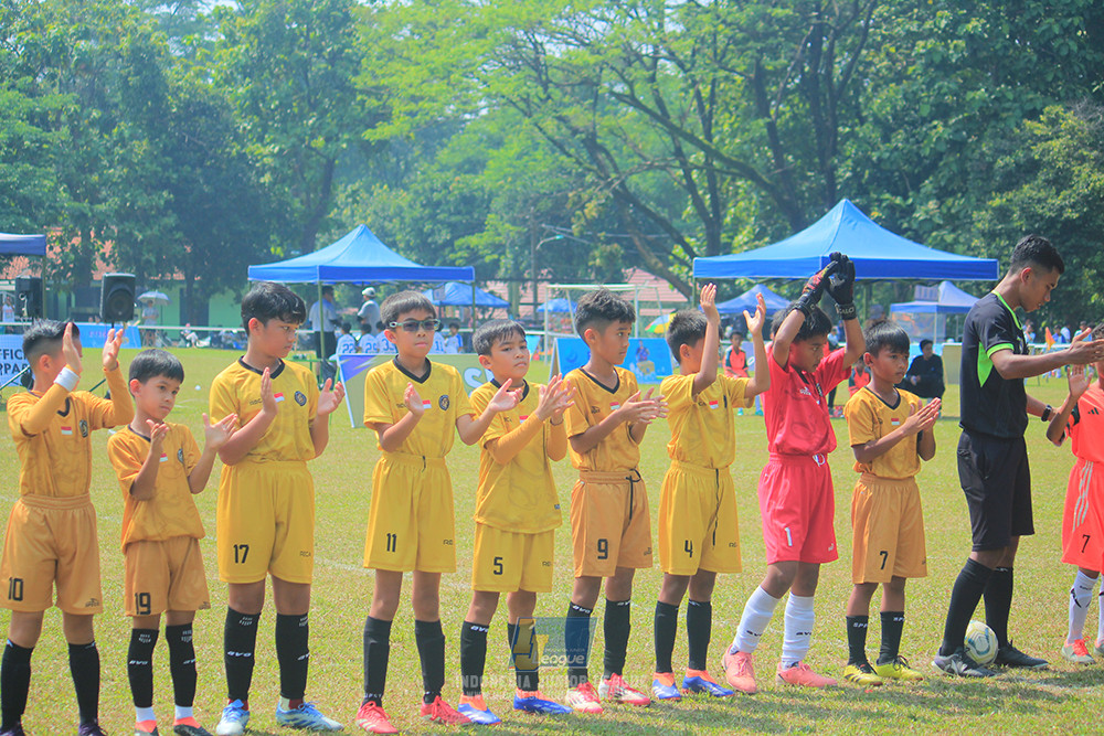 ijl u10 030825 shin taeyong academy vs rajawali nusantara