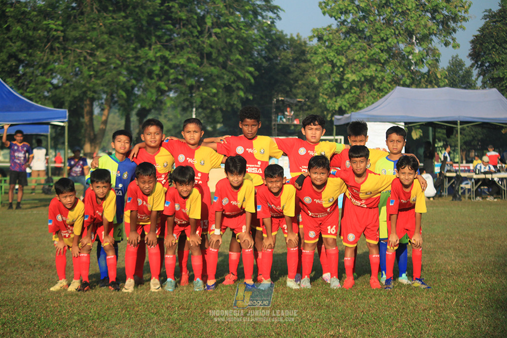 ijl u10 030825 tunas harapan indah sa vs wiradhika soccer