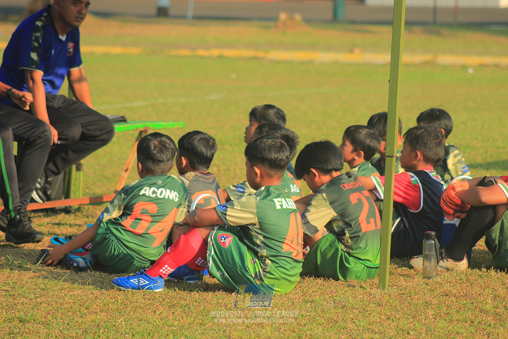 ijl u10 030825 tunas harapan indah sa vs wiradhika soccer