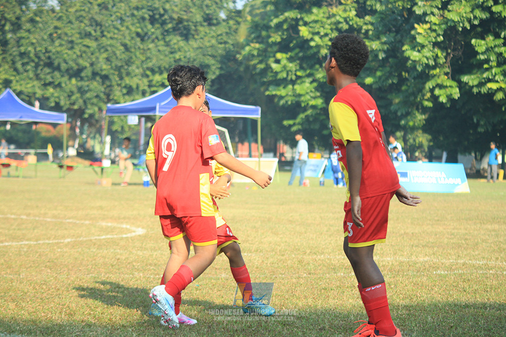 ijl u10 030825 tunas harapan indah sa vs wiradhika soccer