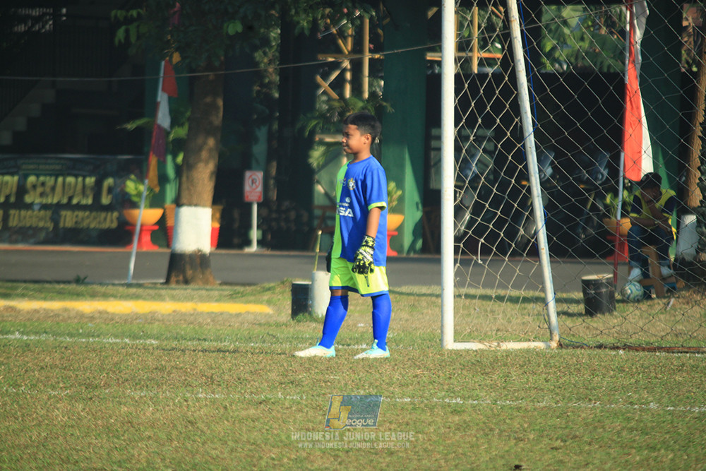 ijl u10 030825 tunas harapan indah sa vs wiradhika soccer