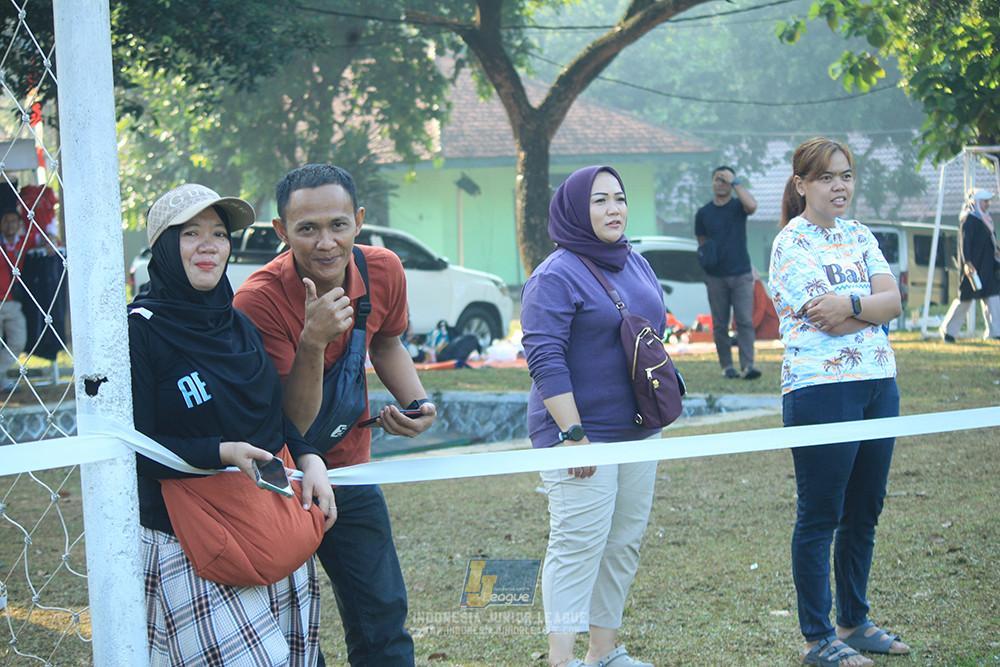 ijl u10 030825 tunas harapan indah sa vs wiradhika soccer