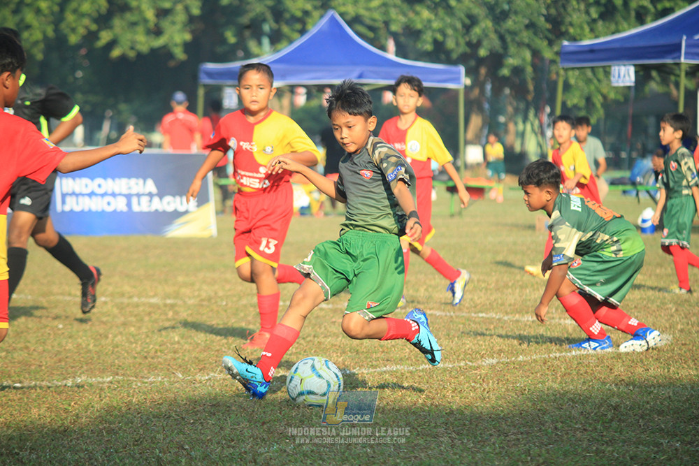 ijl u10 030825 tunas harapan indah sa vs wiradhika soccer