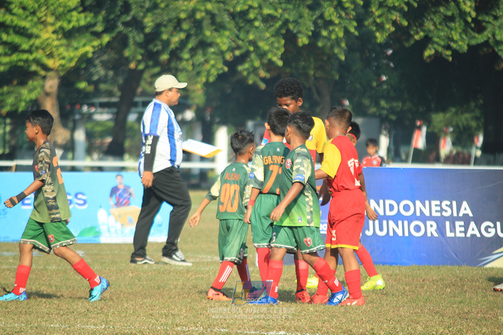 ijl u10 030825 tunas harapan indah sa vs wiradhika soccer