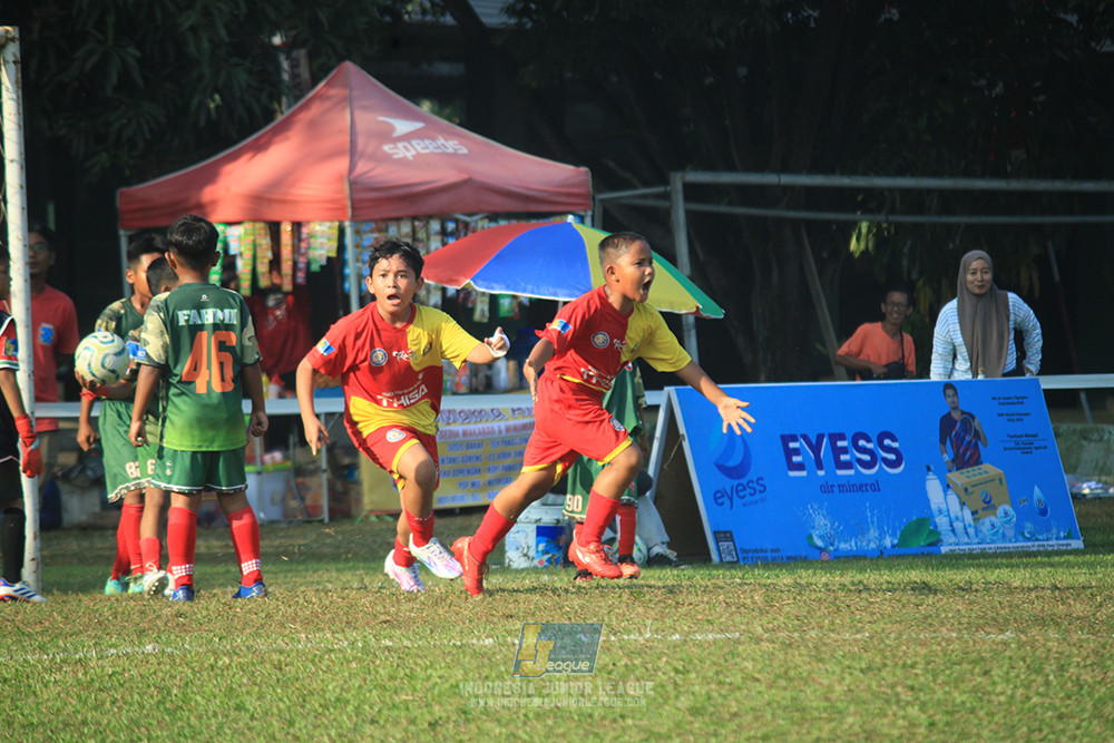 ijl u10 030825 tunas harapan indah sa vs wiradhika soccer