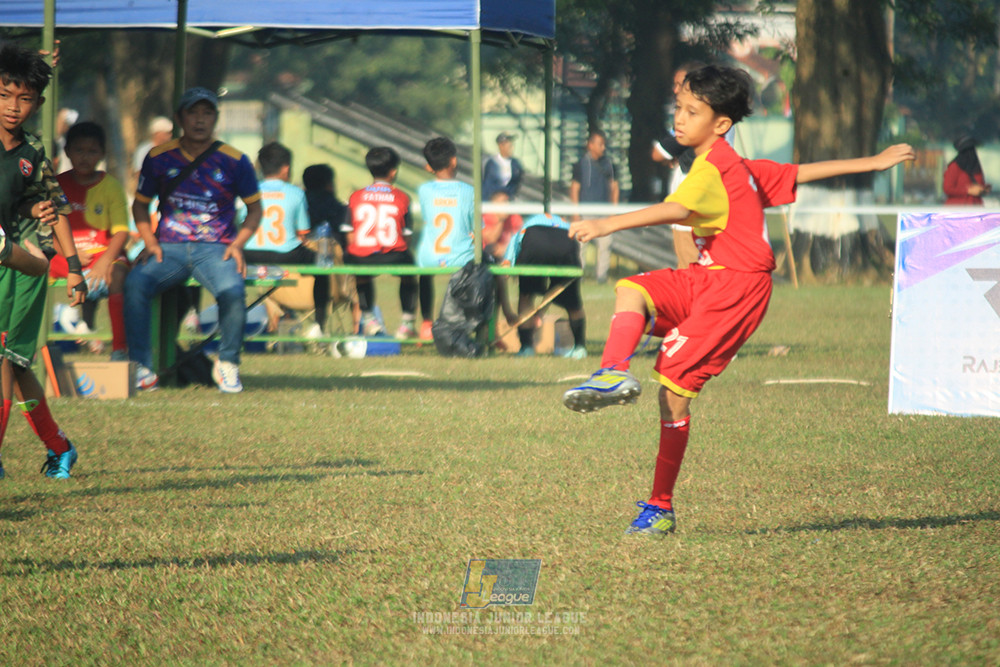 ijl u10 030825 tunas harapan indah sa vs wiradhika soccer