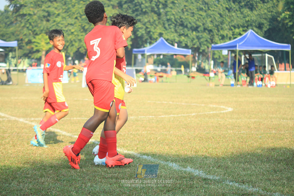 ijl u10 030825 tunas harapan indah sa vs wiradhika soccer