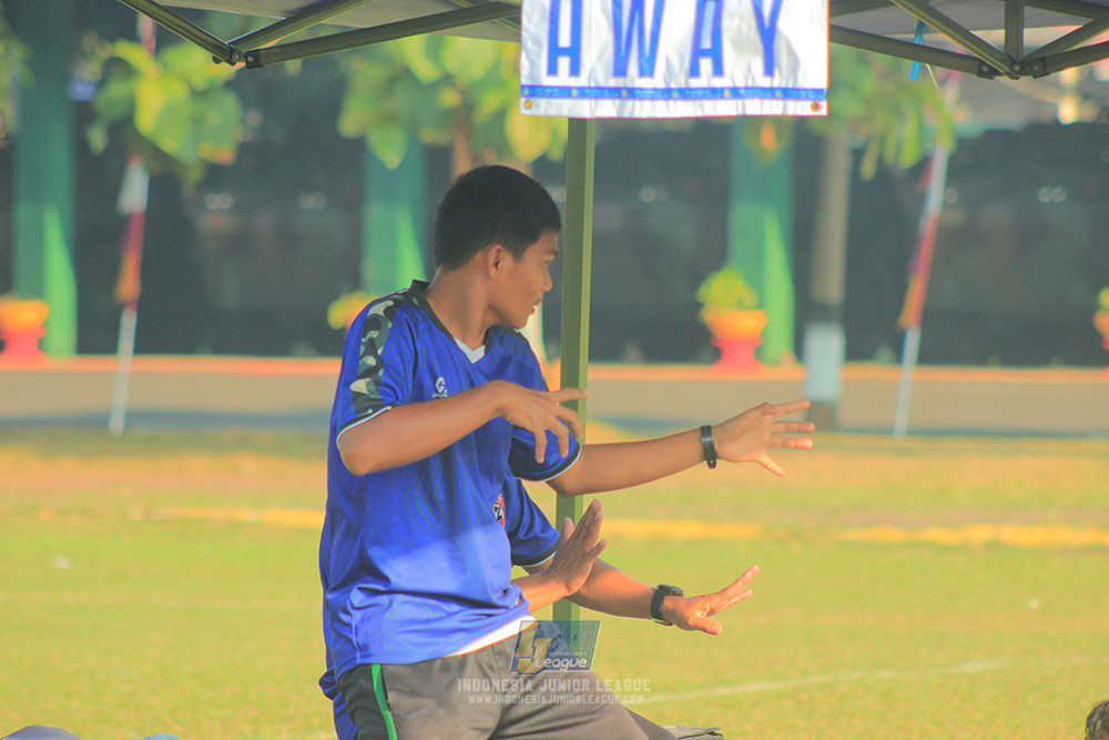 ijl u10 030825 tunas harapan indah sa vs wiradhika soccer