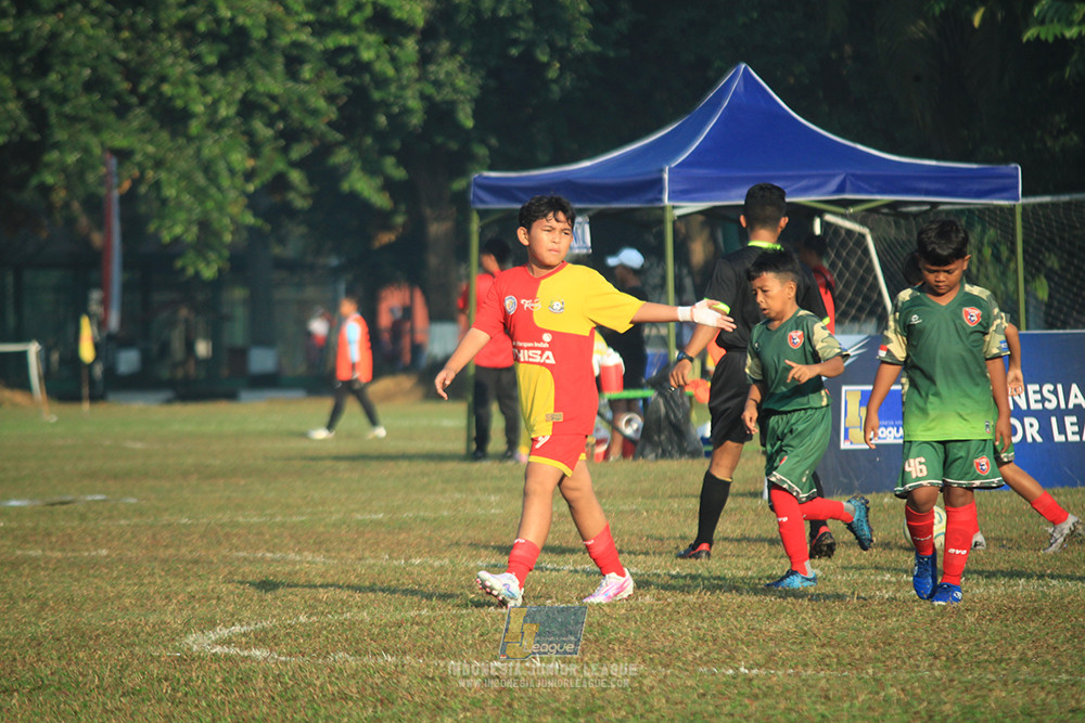 ijl u10 030825 tunas harapan indah sa vs wiradhika soccer