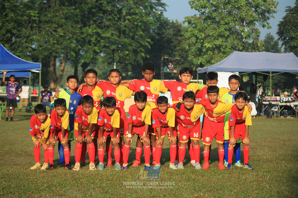 ijl u10 030825 tunas harapan indah sa vs wiradhika soccer