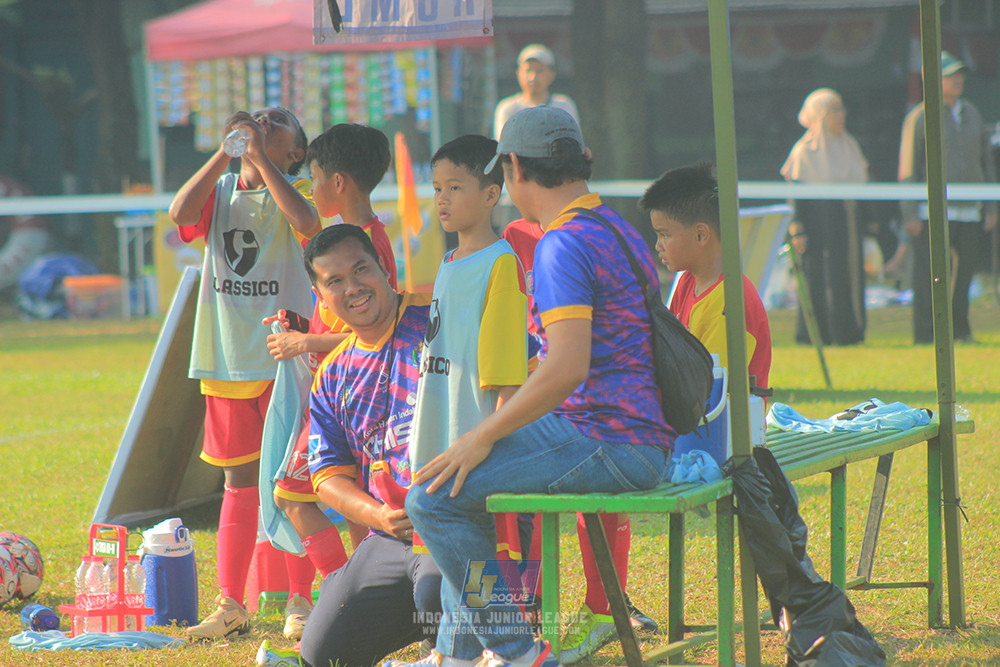 ijl u10 030825 tunas harapan indah sa vs wiradhika soccer