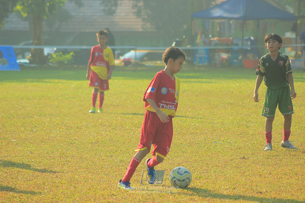 ijl u10 030825 tunas harapan indah sa vs wiradhika soccer