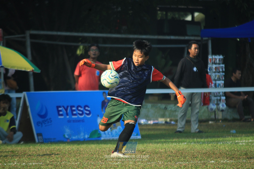 ijl u10 030825 tunas harapan indah sa vs wiradhika soccer