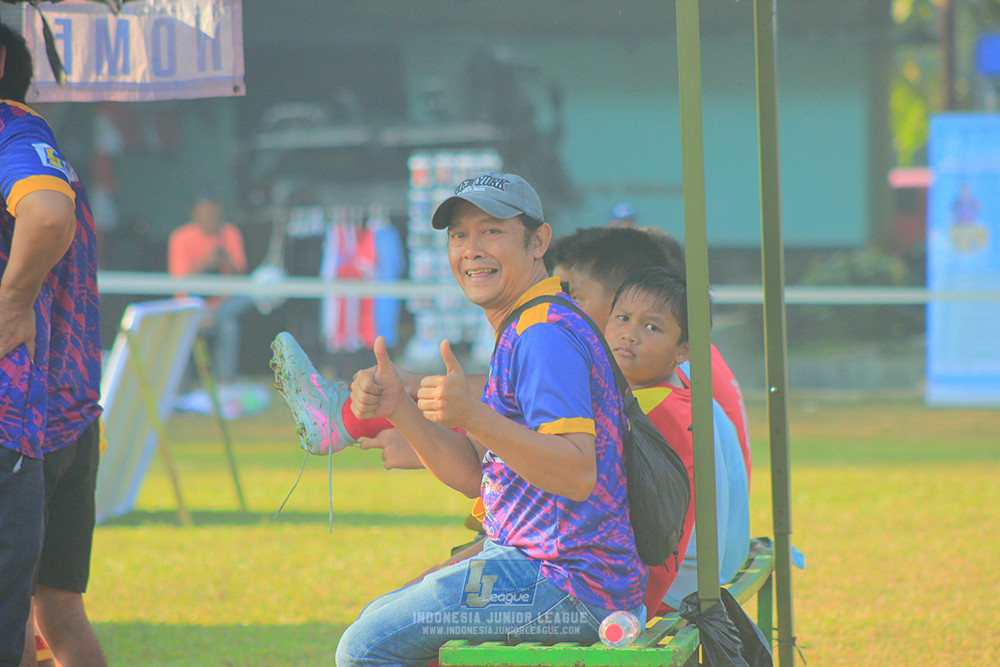 ijl u10 030825 tunas harapan indah sa vs wiradhika soccer
