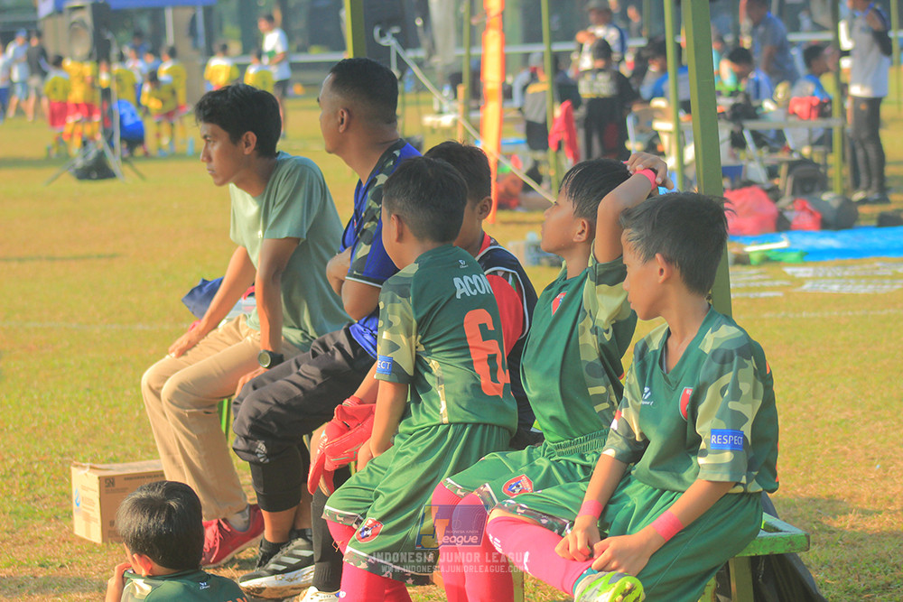 ijl u10 030825 tunas harapan indah sa vs wiradhika soccer