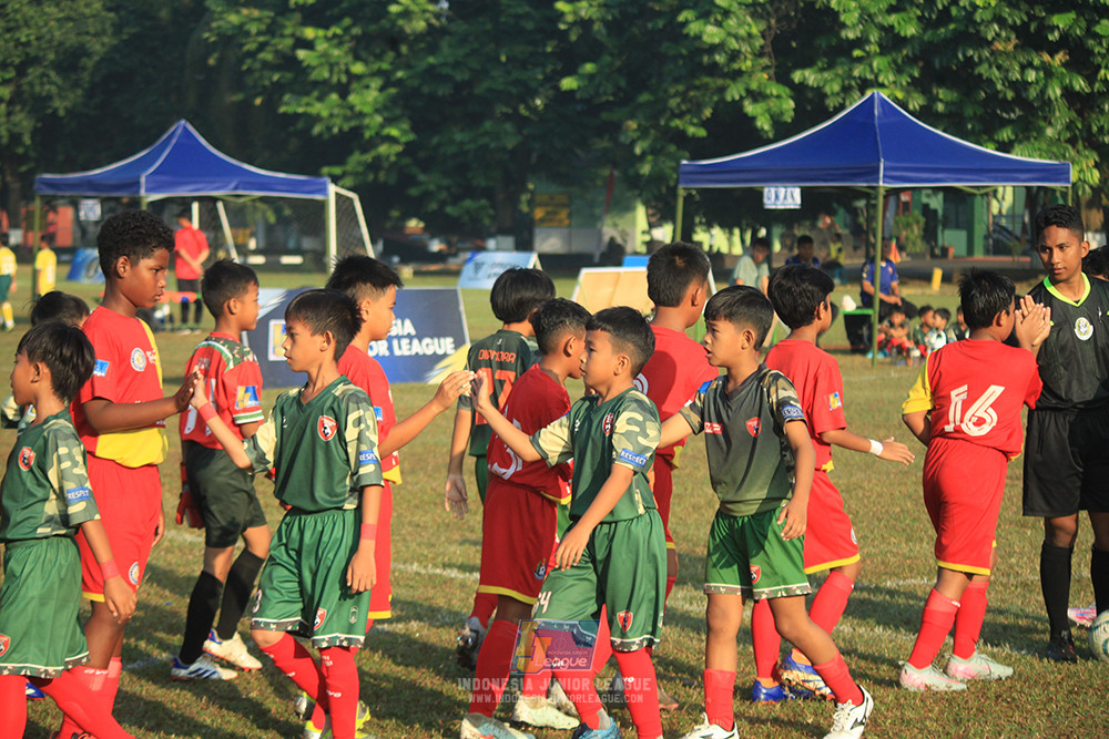 ijl u10 030825 tunas harapan indah sa vs wiradhika soccer