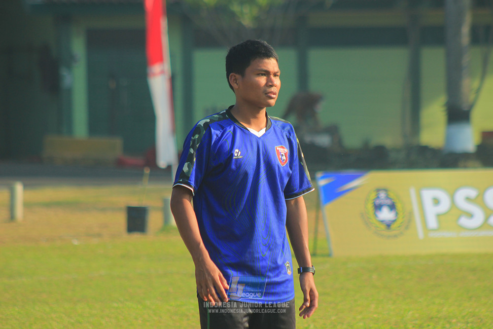 ijl u10 030825 tunas harapan indah sa vs wiradhika soccer
