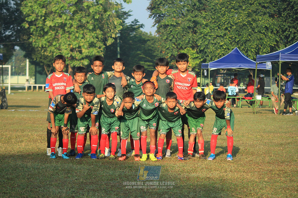 ijl u10 030825 tunas harapan indah sa vs wiradhika soccer