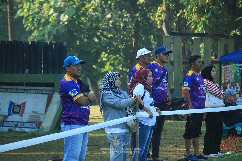 ijl u10 030825 tunas harapan indah sa vs wiradhika soccer