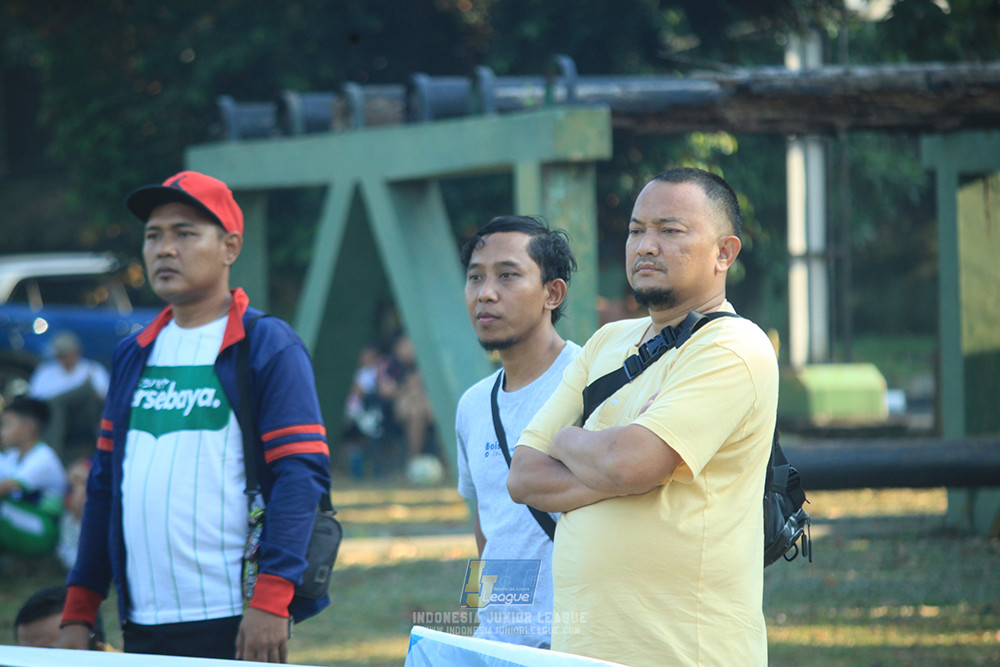 ijl u10 030825 tunas harapan indah sa vs wiradhika soccer