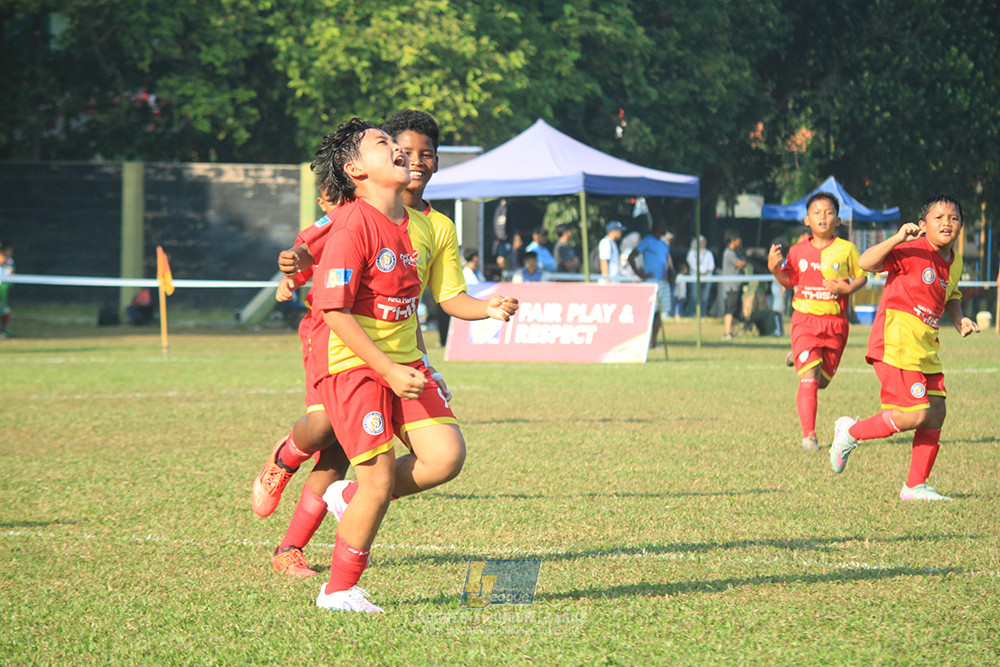 ijl u10 030825 tunas harapan indah sa vs wiradhika soccer