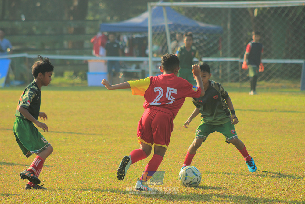 ijl u10 030825 tunas harapan indah sa vs wiradhika soccer