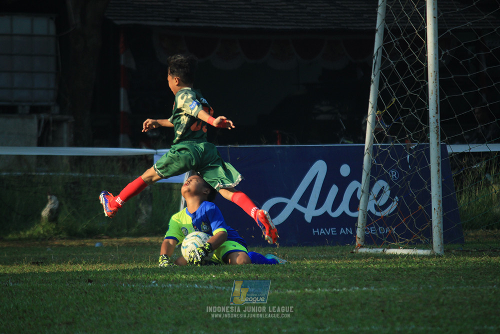 ijl u10 030825 tunas harapan indah sa vs wiradhika soccer