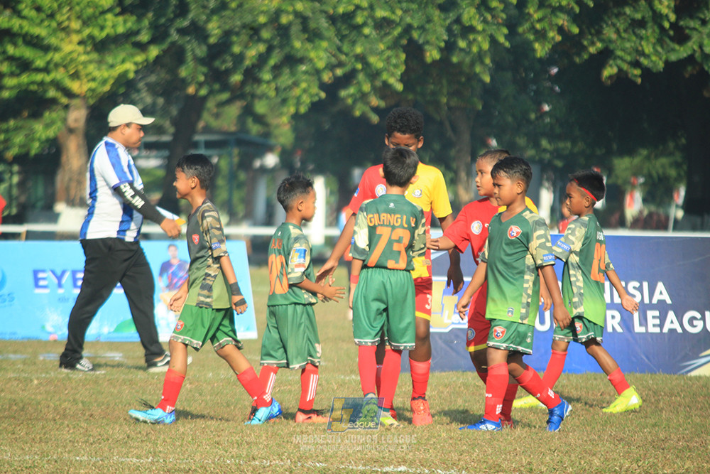 ijl u10 030825 tunas harapan indah sa vs wiradhika soccer