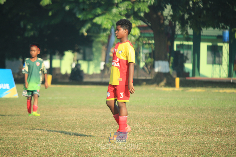 ijl u10 030825 tunas harapan indah sa vs wiradhika soccer