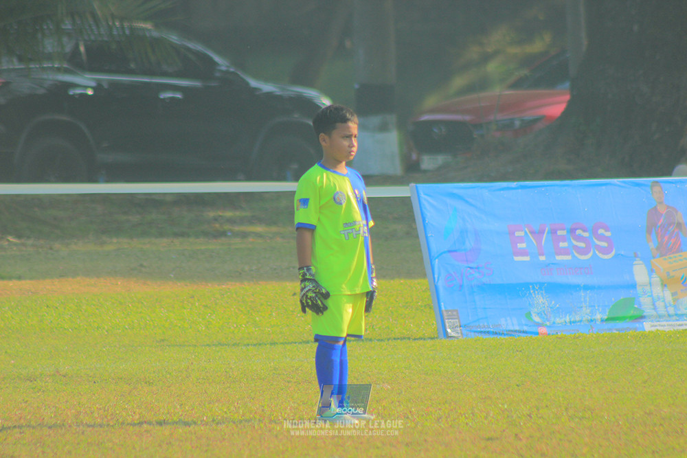 ijl u10 030825 tunas harapan indah sa vs wiradhika soccer