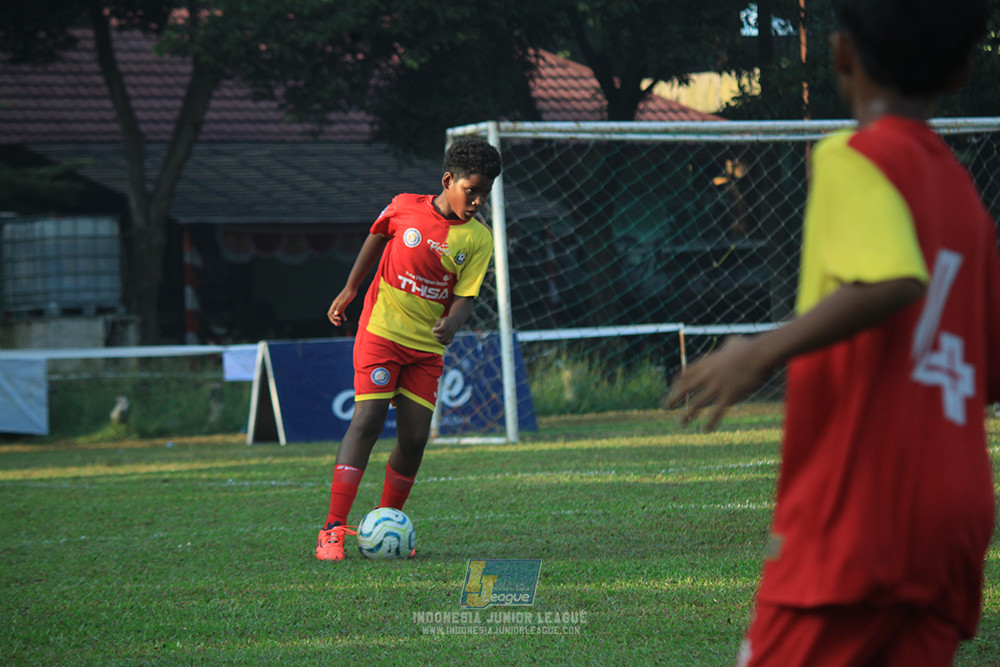 ijl u10 030825 tunas harapan indah sa vs wiradhika soccer